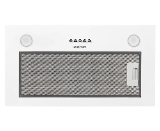  Вытяжка NORDFROST FB 6060 W 