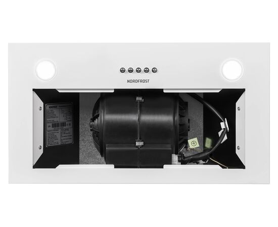  Вытяжка NORDFROST FB 6060 W 