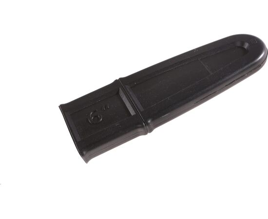  Электрическая цепная пила Sturm! CSC1804 дл.шины 6" 15.2cm 2АКБ и ЗУ 