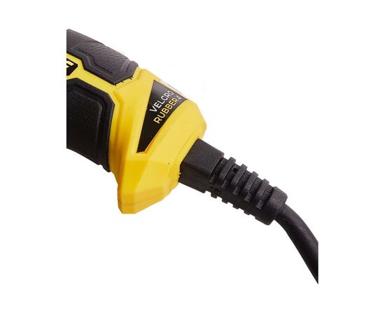  Дрель-шуруповерт Hanskonner HID2145PC 2 скор 