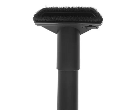  Пылесос Einhell PXC TE-VC 18/10 Li-Solo 2347160 для вл и сух уборки 
