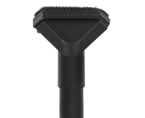  Пылесос Einhell PXC TE-VC 18/10 Li-Solo 2347160 для вл и сух уборки 