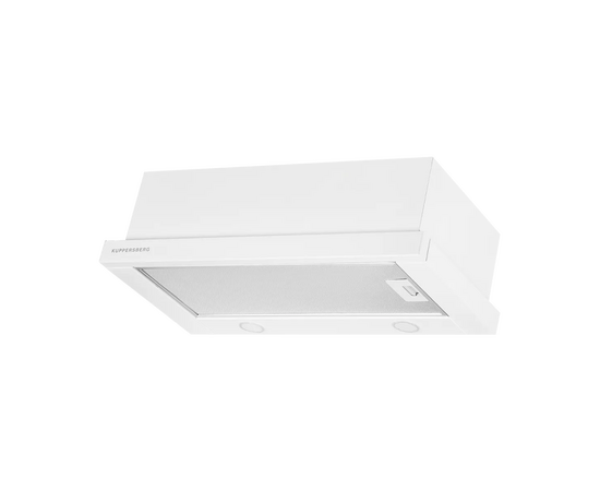  Вытяжка Kuppersberg Slimlux 60 W 