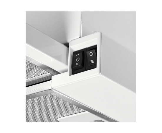  Вытяжка Kuppersberg Slimlux 60 W 