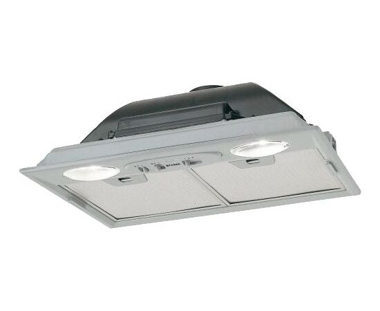  Вытяжка FABER Inka Smart HC X 70 (305.0599.308) 