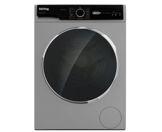  Стиральная машина KORTING KWM 53LS1278 S 