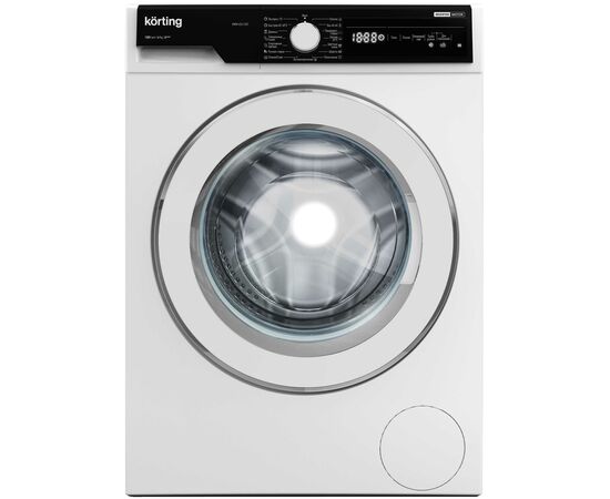  Стиральные машина Korting KWM 42IL1267 