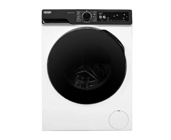  Стиральная машина DeLonghi DWM 1145 VI Alicia 