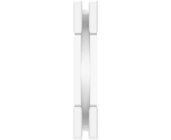  Вентилятор ID-Cooling TF-9215-W 90x90x15mm 4-pin 35.2dB 70gr Ret 