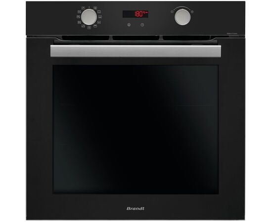  Духовой шкаф Brandt BOP2112B 