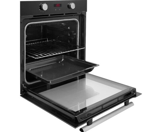  Духовой шкаф Brandt BOP2112B 