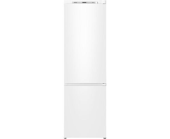  Встраиваемый холодильник ATLANT 4319-101 