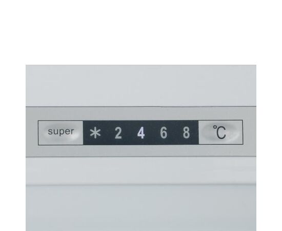  Встраиваемый холодильник ATLANT 4319-101 