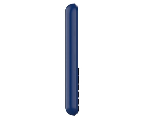  Мобильный телефон MAXVI C27 blue 