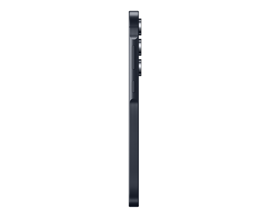  Смартфон Samsung Galaxy A55 8/128Gb Blue Black (SM-A556EZKACAU) 