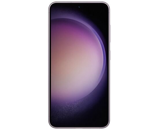  Смартфон Samsung S23 S911B 8/128 Lavender CL 
