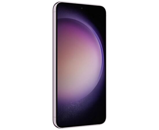  Смартфон Samsung S23 S911B 8/128 Lavender CL 