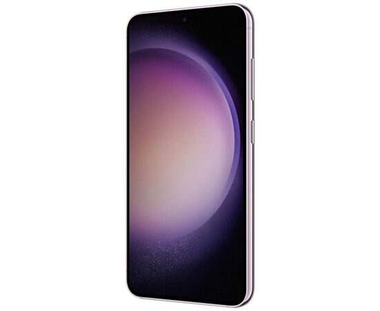  Смартфон Samsung S23 S911B 8/128 Lavender CL 