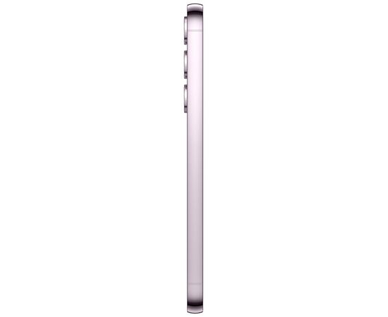  Смартфон Samsung S23 S911B 8/128 Lavender CL 