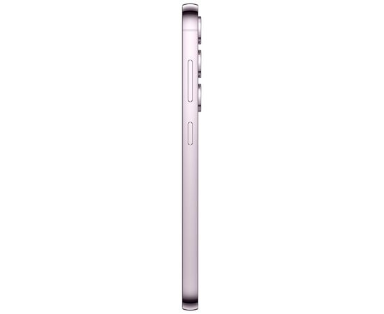  Смартфон Samsung S23 S911B 8/128 Lavender CL 