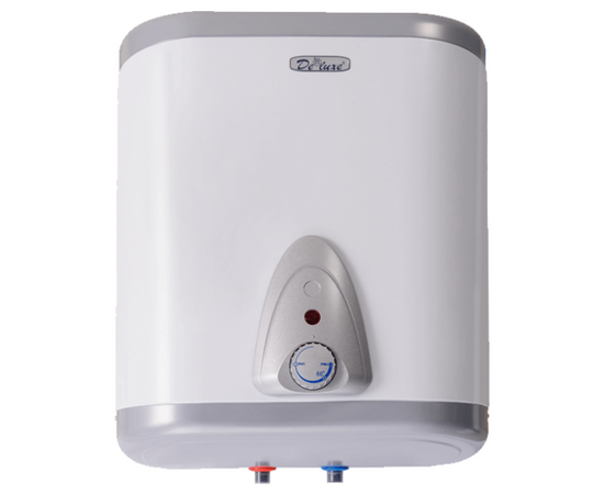  Водонагреватель De Luxe 5W30V1 