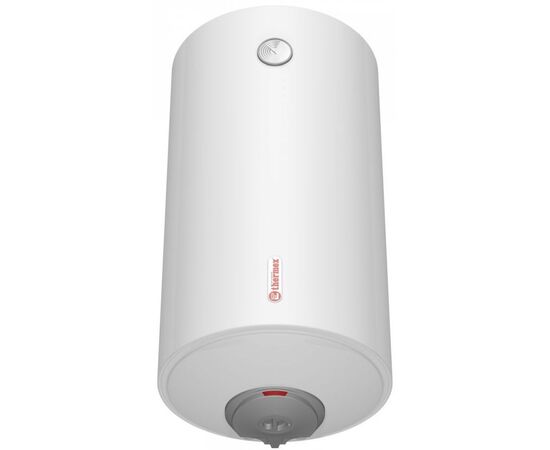  Водонагреватель Thermex GIRO 100 