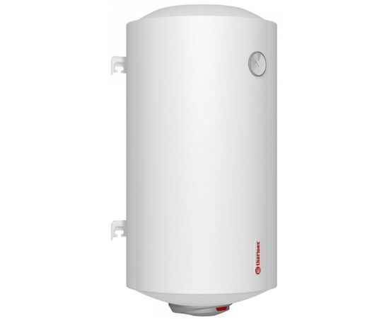  Водонагреватель Thermex GIRO 100 