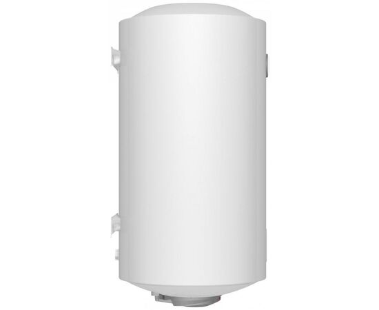 Водонагреватель Thermex GIRO 100 