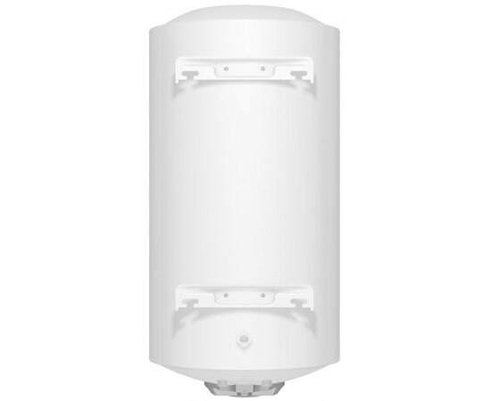  Водонагреватель Thermex GIRO 100 