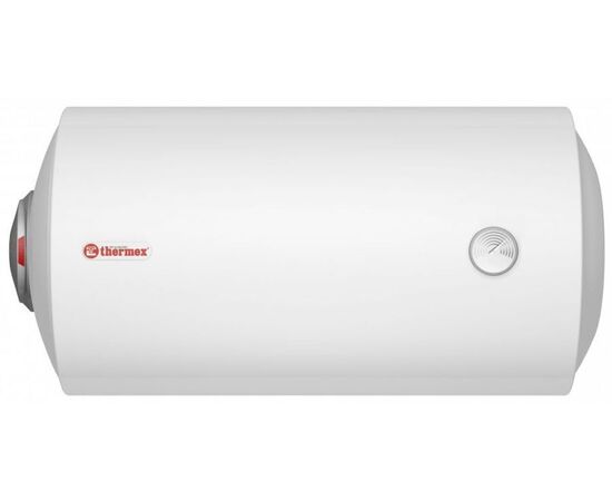  Водонагреватель Thermex GIRO 100 