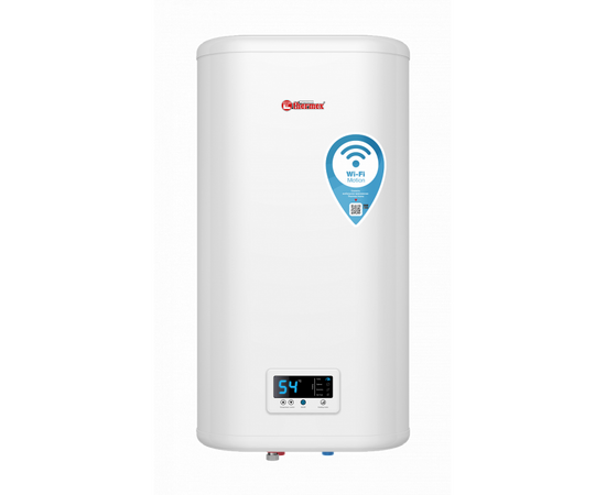  Водонагреватель Thermex IF 50 V (pro) 