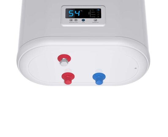  Водонагреватель Thermex IF 50 V (pro) 