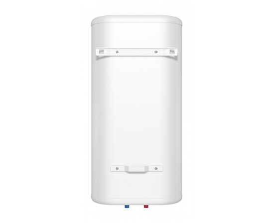  Водонагреватель Thermex IF 80 V Pro Wi-Fi белый 