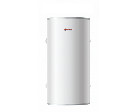  Водонагреватель Thermex Round Plus IR 150V 