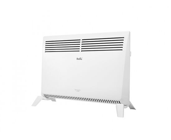  Конвектор Ballu Camino Eco Turbo BEC/EMT-2000 белый 