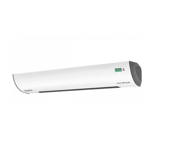  Завеса тепловая Ballu BHC-L15S09-SP 