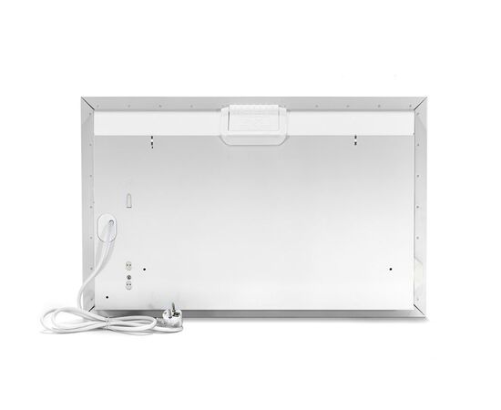  Электрический конвектор iVigo EPK4570E10 