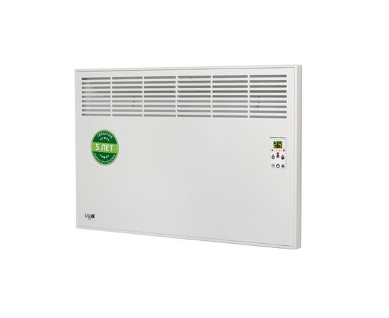  Электрический конвектор iVigo EPK4570E10 