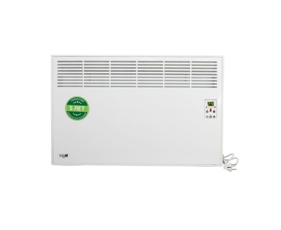  Электрический конвектор iVigo EPK4570E10 