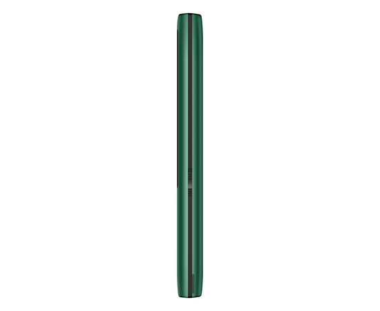  Мобильный телефон BQ 3598 Barrel XXL Green+Black 