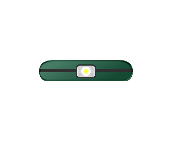  Мобильный телефон BQ 3598 Barrel XXL Green+Black 