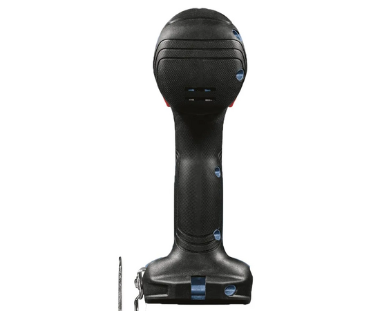  Дрель-шуруповерт BOSCH GSR 18V-50 (06019H5000) 