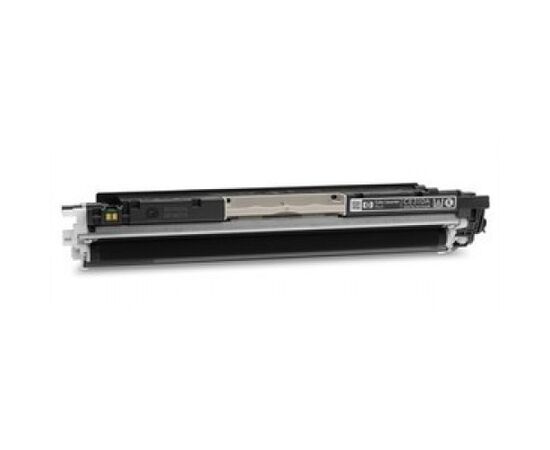  Картридж Bion BCR-CE310A для Hp LaserJet CP1012 Pro, CP1025 Pro, Canon LBP7010C, LBP7018C, MFP175nw (1'200 стр.) Черный 