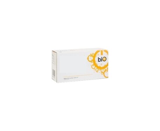  Картридж Bion TK-1160 для Kyocera-Mita {P2040dn/P2040dw (7200 стр)} с чипом 