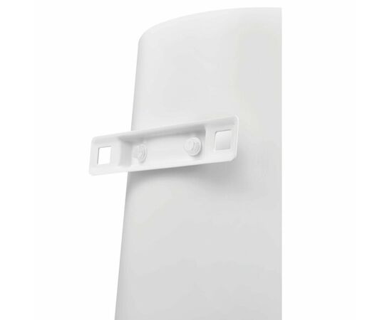  Водонагреватель Royal Thermo RWH 50 Trend 