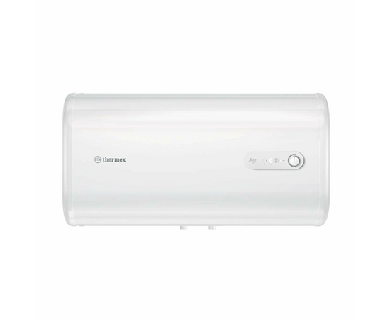  Водонагреватель накопительный Thermex Mirror 80 H 