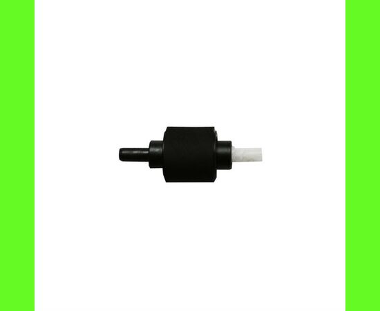  RM1-9168-000CN Ролик захвата из лотков 2,3 HP LJ Pro 400 M401/M425 (O) 