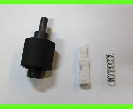  RM1-9168-000CN Ролик захвата из лотков 2,3 HP LJ Pro 400 M401/M425 (O) 