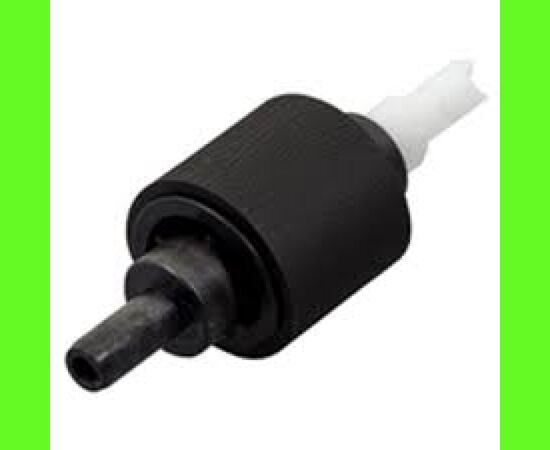  RM1-9168-000CN Ролик захвата из лотков 2,3 HP LJ Pro 400 M401/M425 (O) 