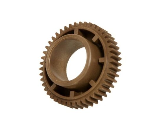  Шестерня тефлонового вала JC66-01254A Samsung ML-1630/1910/2570/SCX-4725FN/4828/4824 (совм) 